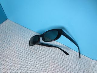 Ray Ban