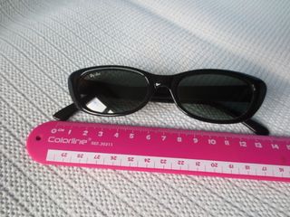 Ray Ban