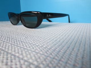 Ray Ban