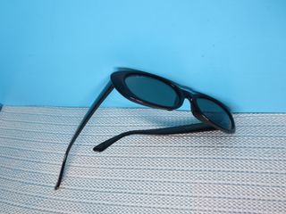 Ray Ban