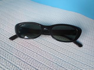 Ray Ban