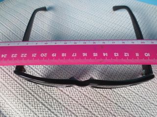 Ray Ban