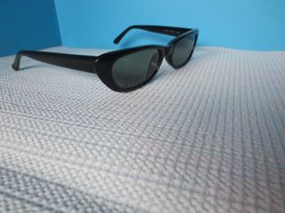 Ray Ban