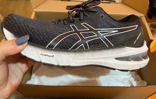 Zapatillas asics gel pulse 14 mujer