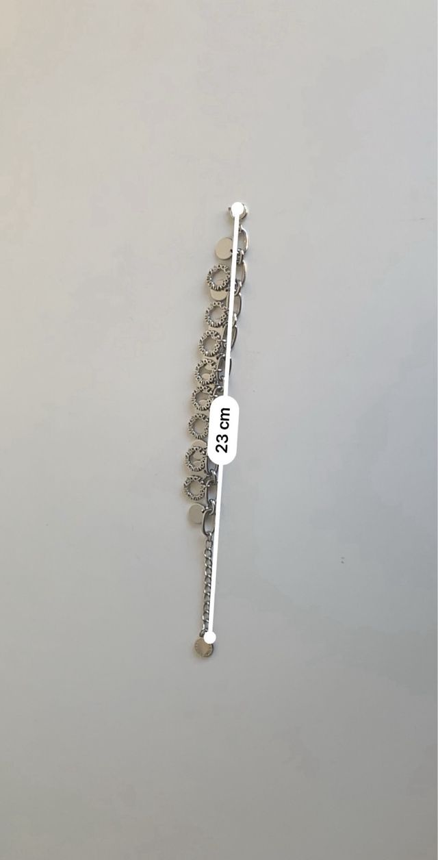 Pulsera Adolfo Dominguez