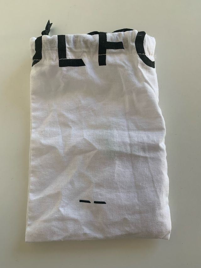 Pulsera Adolfo Dominguez