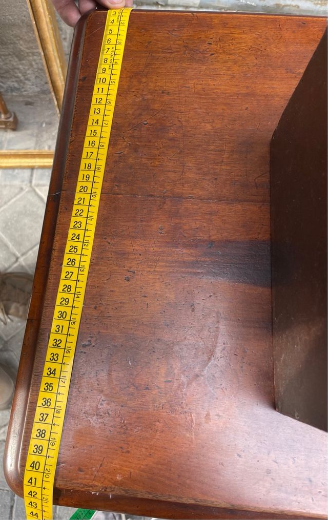 MÁQUINA DE COSER SINGER 12 DE 1867