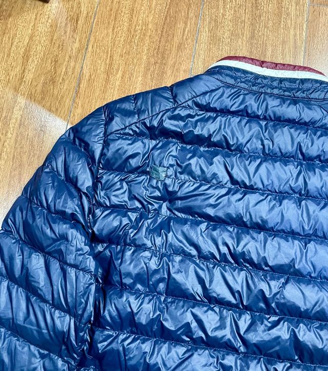 Chaqueta US polo assn