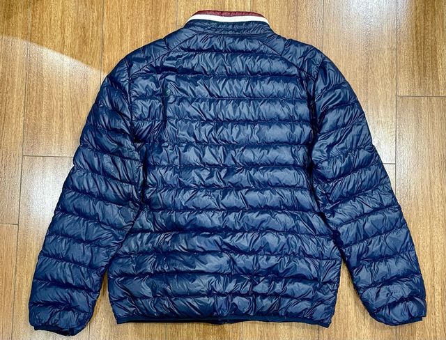 Chaqueta US polo assn