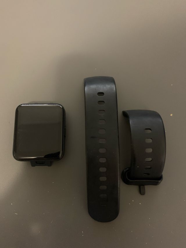 Redmi Watch 2 lite