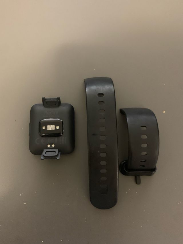 Redmi Watch 2 lite