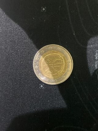 Moneda