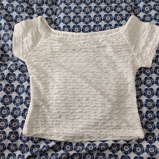 Camiseta mujer