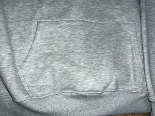 Sudadera Carhartt