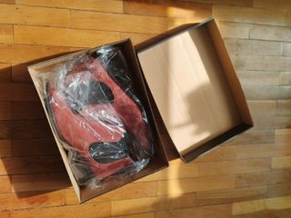 Botines mujer de la marca Alpe