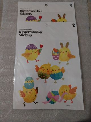 20 Biglietti di buon compleanno 20 x 5