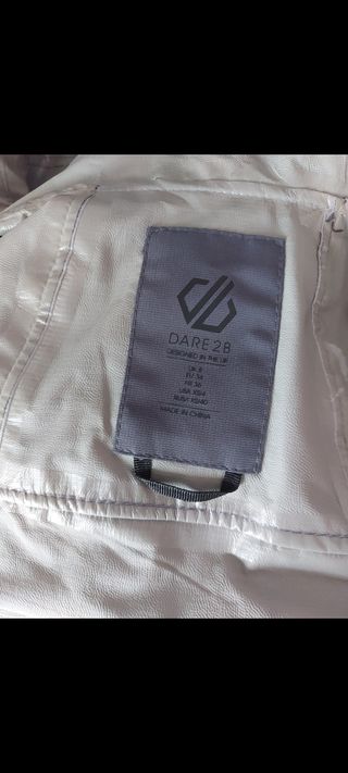 DareB2 mujer S nuevo último precio 