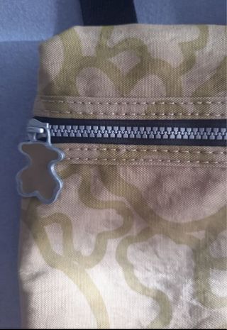 Bolso Tous 