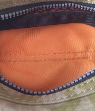 Bolso Tous 