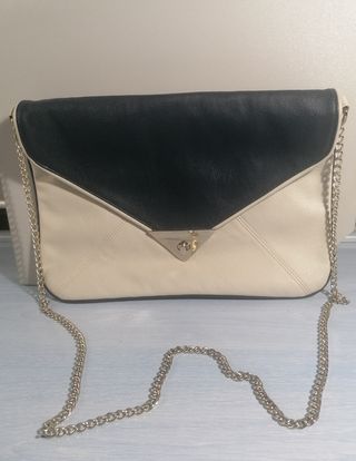 Cartera 