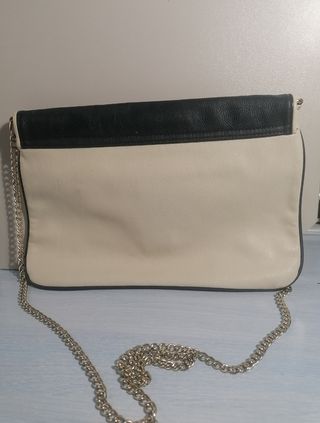 Cartera 
