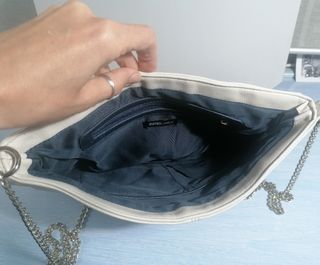 Cartera 