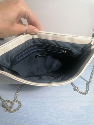 Cartera 