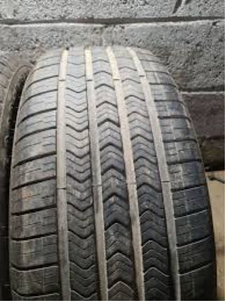 Neumaticos 245 50 20 (105V) Goodyear