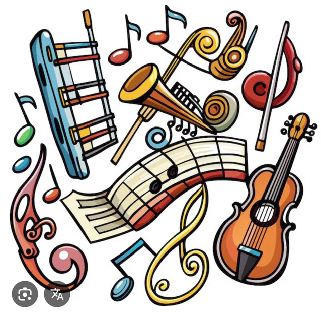 Grupo flamenco para feria y todo tipos de enventos