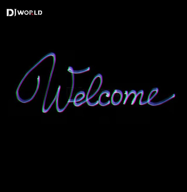 LASER RGB 1000 MW - DMX - NUEVO A ESTRENAR!