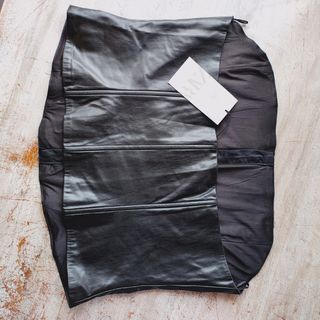 Corsé Zara 🖤