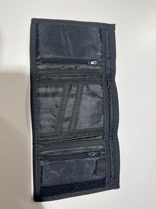 Cartera Liverpool Fernando Torres