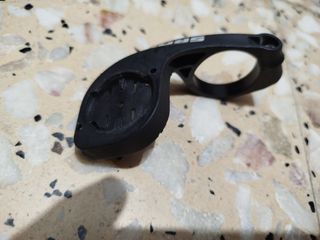 Soporte gps Garmin sram