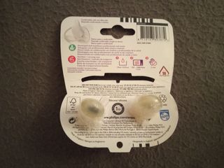 Aquecedor de biberões Chicco Novo