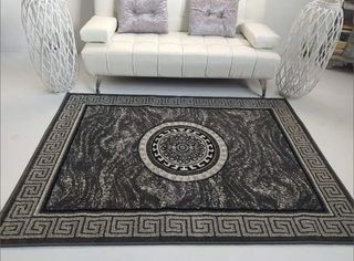 Offerta di tappeti moderni