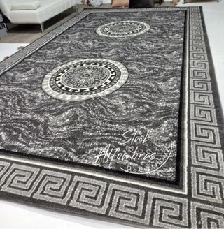 Offerta di tappeti moderni