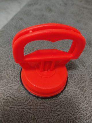 Extractor de abolladuras