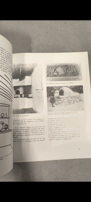 Libro LA COCINA ALICANTINA