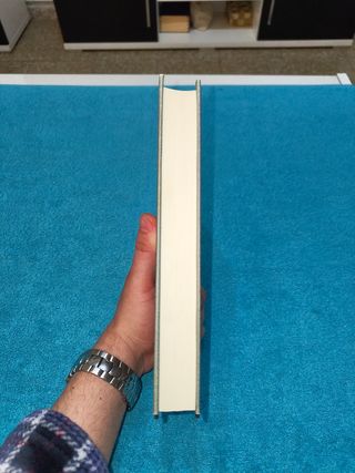 La guerra del paraíso