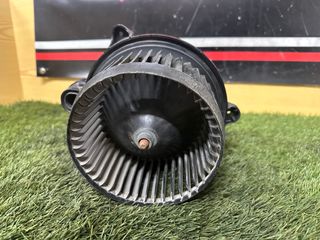 LIMPIA-MOTOR-CENTRALITA-GUANTERA FORD TOURNEO C4A