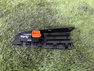 LIMPIA-MOTOR-CENTRALITA-GUANTERA FORD TOURNEO C4A