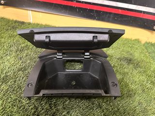 LIMPIA-MOTOR-CENTRALITA-GUANTERA FORD TOURNEO C4A