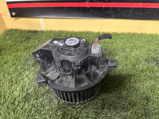 LIMPIA-MOTOR-CENTRALITA-GUANTERA FORD TOURNEO C4A