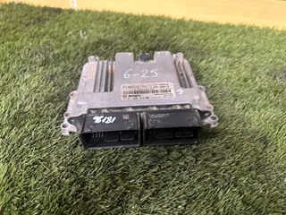 LIMPIA-MOTOR-CENTRALITA-GUANTERA FORD TOURNEO C4A