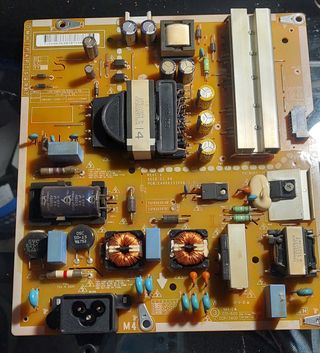 Placa de corriente eax66232506(1.2)