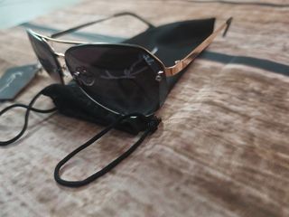 Occhiali da sole KarlKani Pilot