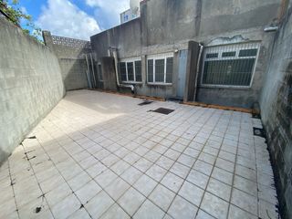 Alquiler de local comercial en Arteixo de 452m2