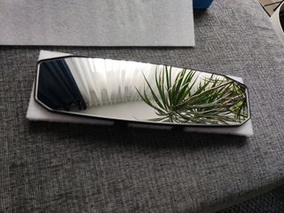 Espejo Retrovisor Universal de coche.