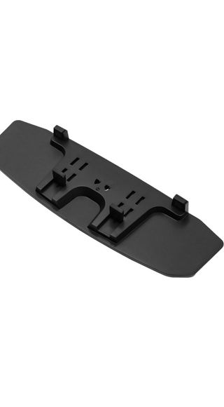 Espejo Retrovisor Universal de coche.