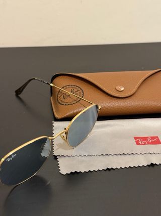 Gafas sol Rayban